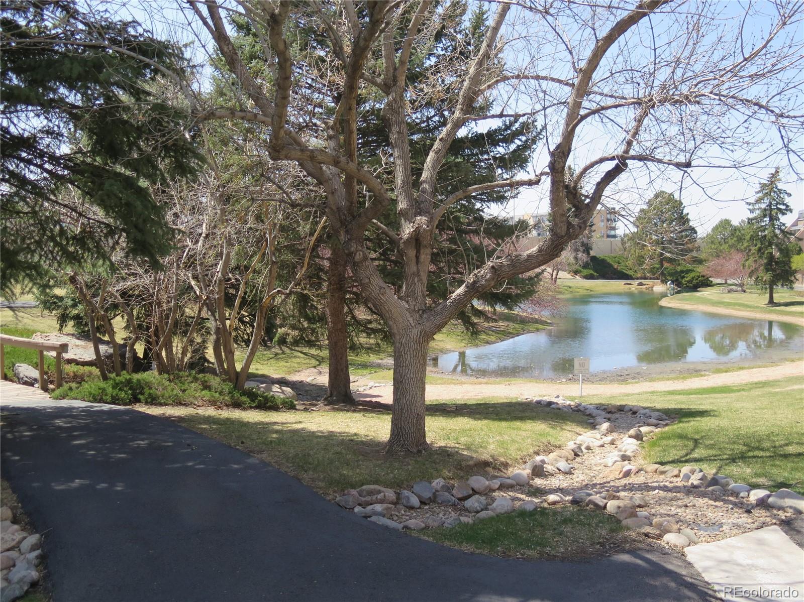 MLS Image #33 for 7000 e quincy avenue,denver, Colorado