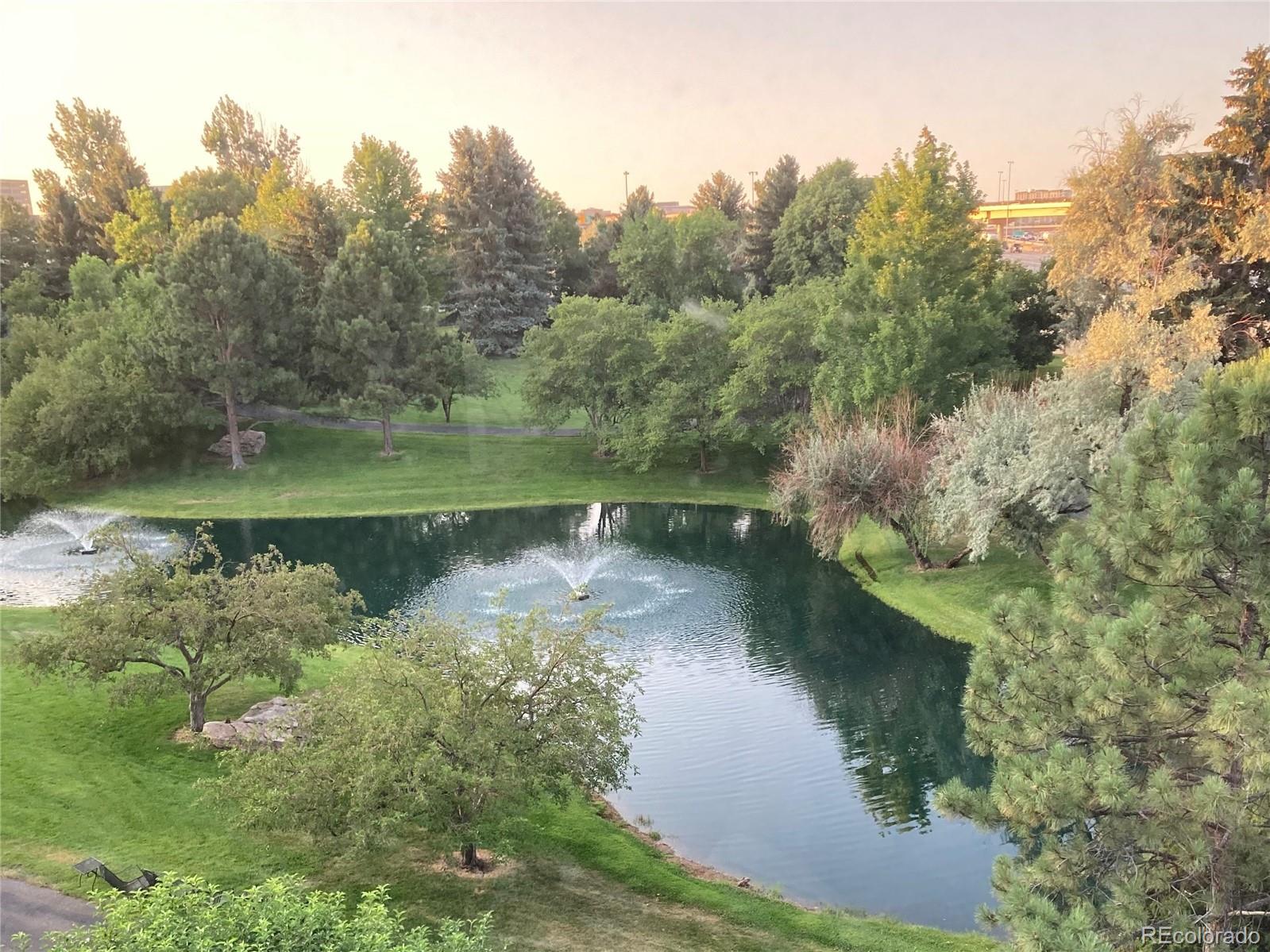 MLS Image #35 for 7000 e quincy avenue,denver, Colorado