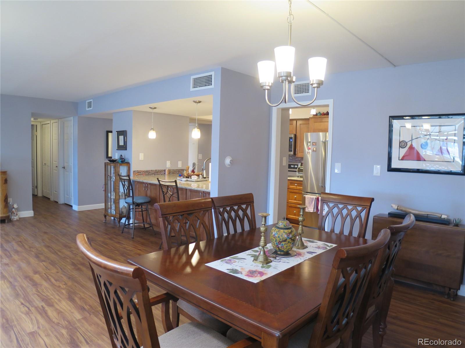 MLS Image #6 for 7000 e quincy avenue,denver, Colorado