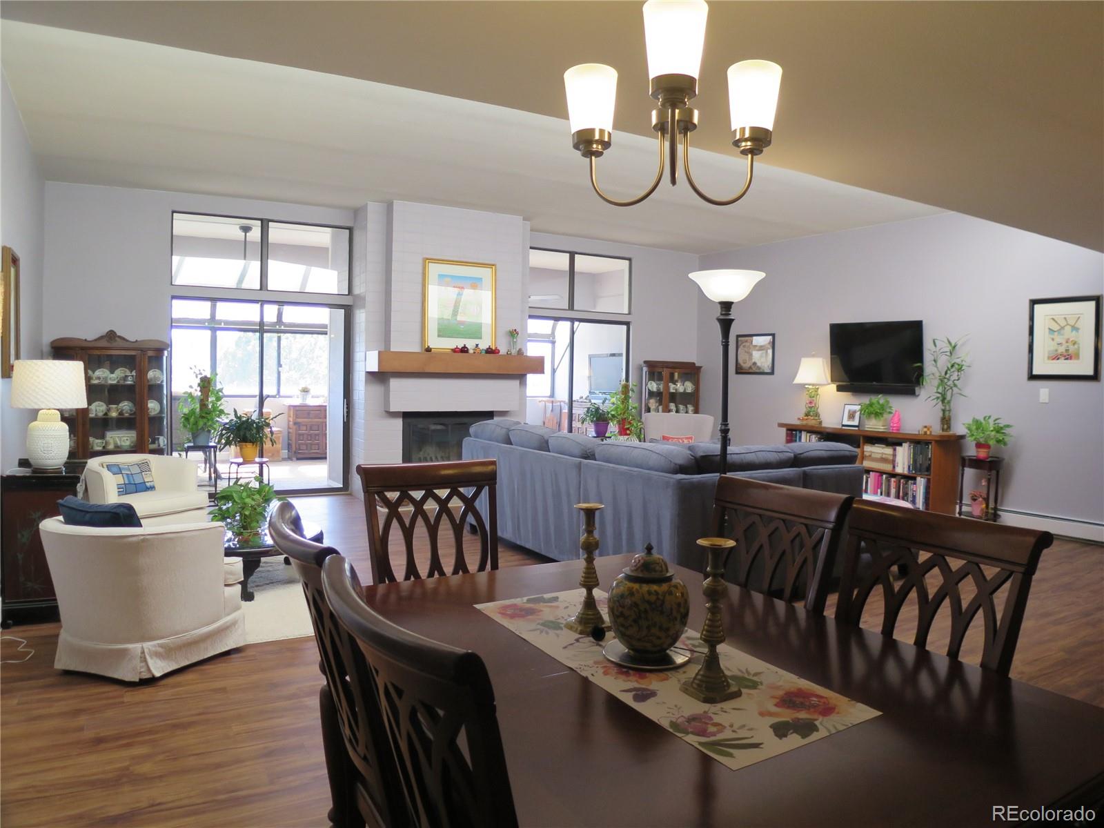 MLS Image #7 for 7000 e quincy avenue,denver, Colorado