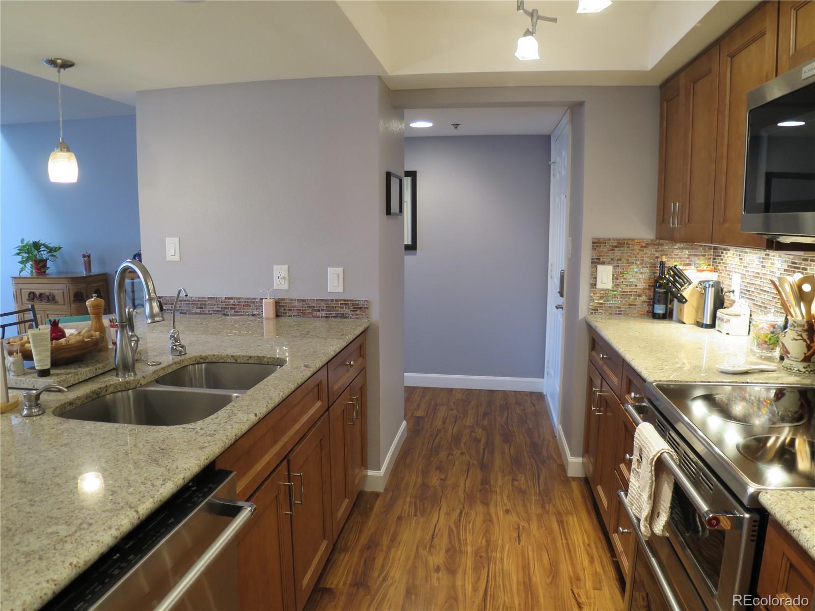 MLS Image #8 for 7000 e quincy avenue,denver, Colorado