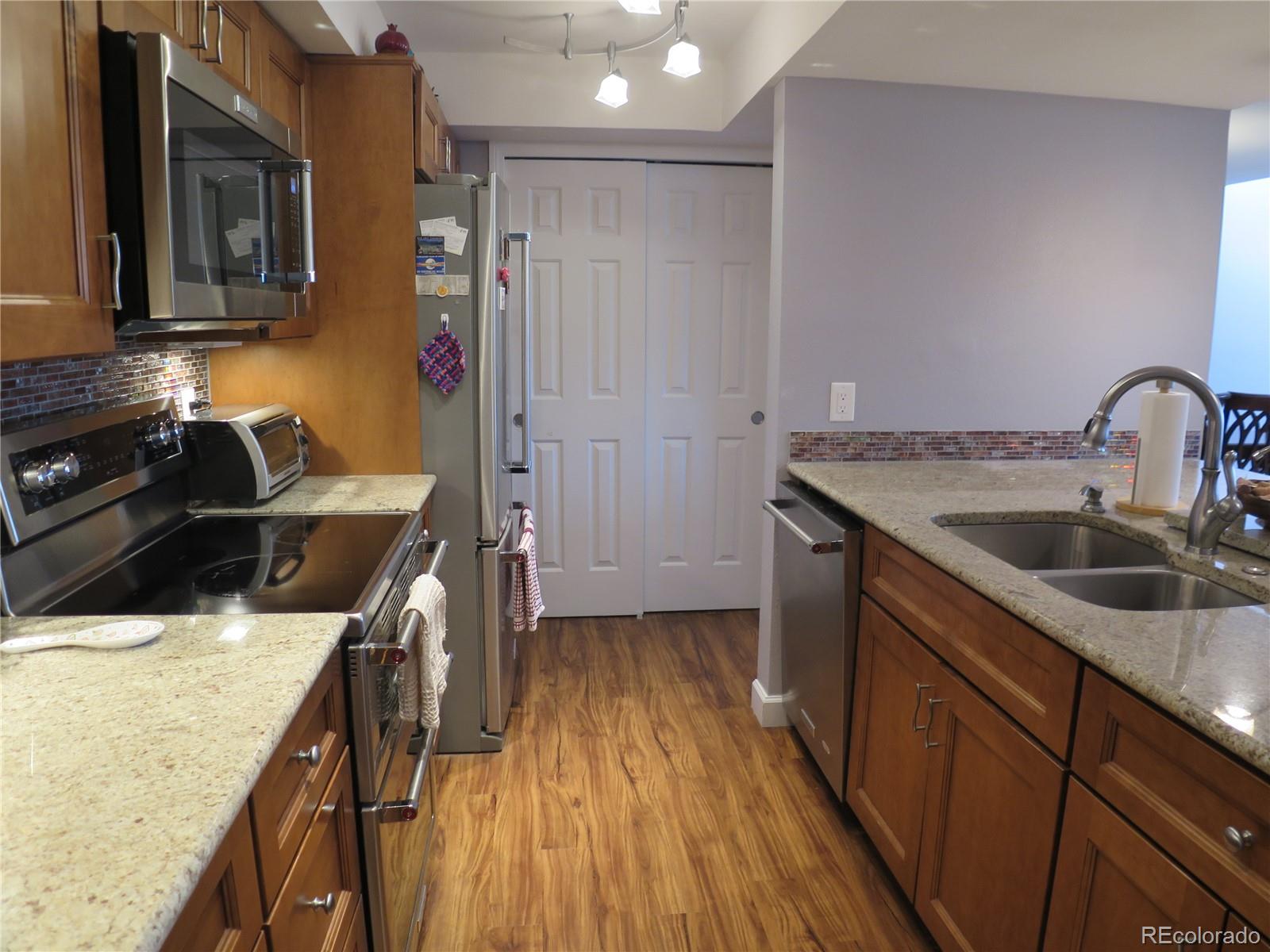 MLS Image #9 for 7000 e quincy avenue,denver, Colorado