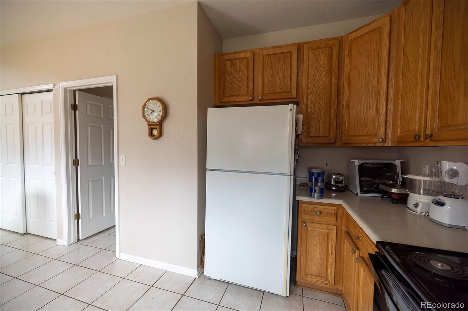 MLS Image #10 for 599  tanager street,brighton, Colorado