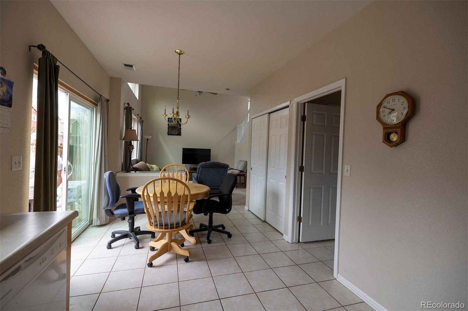 MLS Image #11 for 599  tanager street,brighton, Colorado