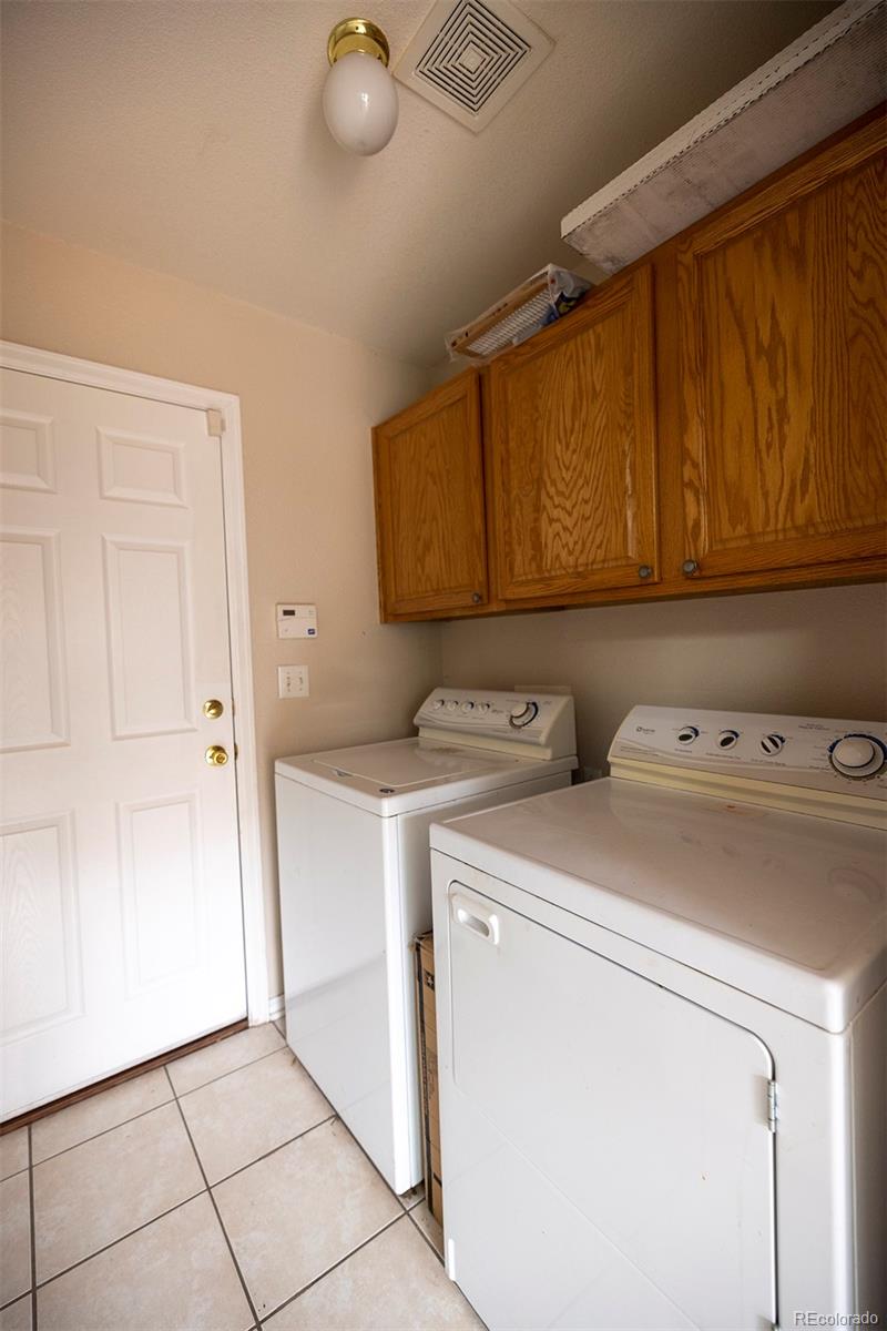 MLS Image #12 for 599  tanager street,brighton, Colorado