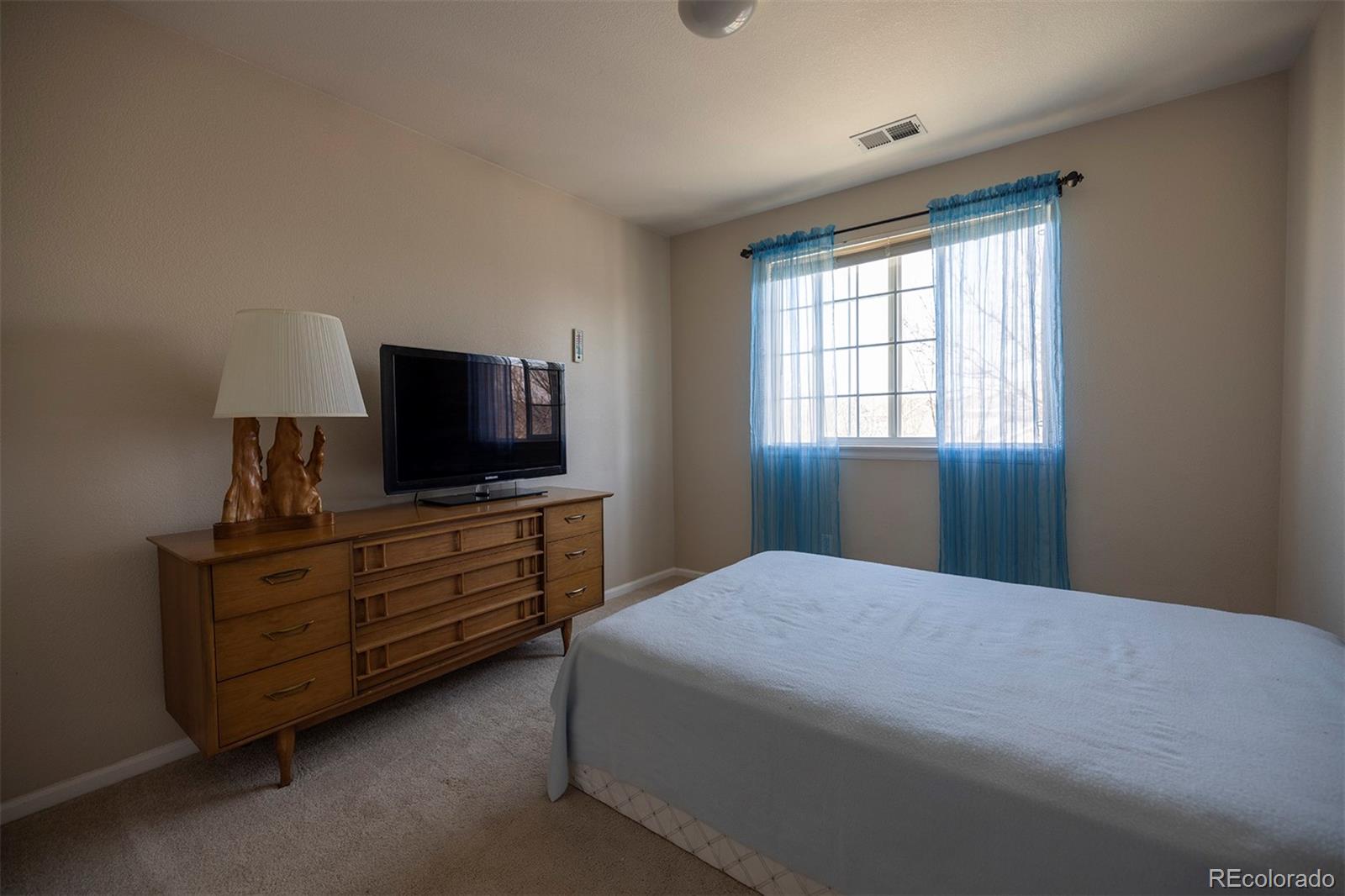 MLS Image #13 for 599  tanager street,brighton, Colorado