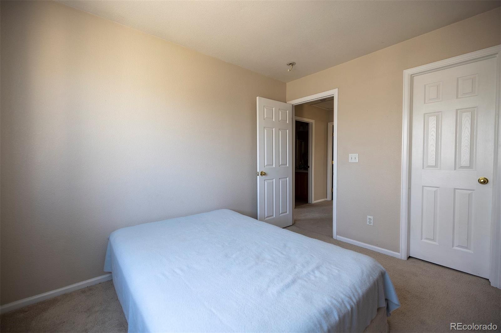 MLS Image #14 for 599  tanager street,brighton, Colorado