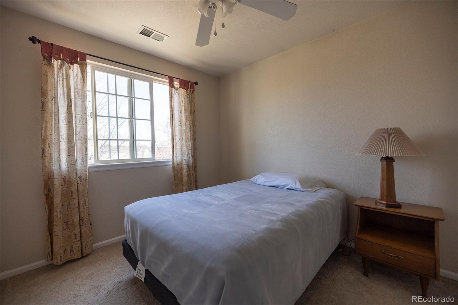 MLS Image #15 for 599  tanager street,brighton, Colorado