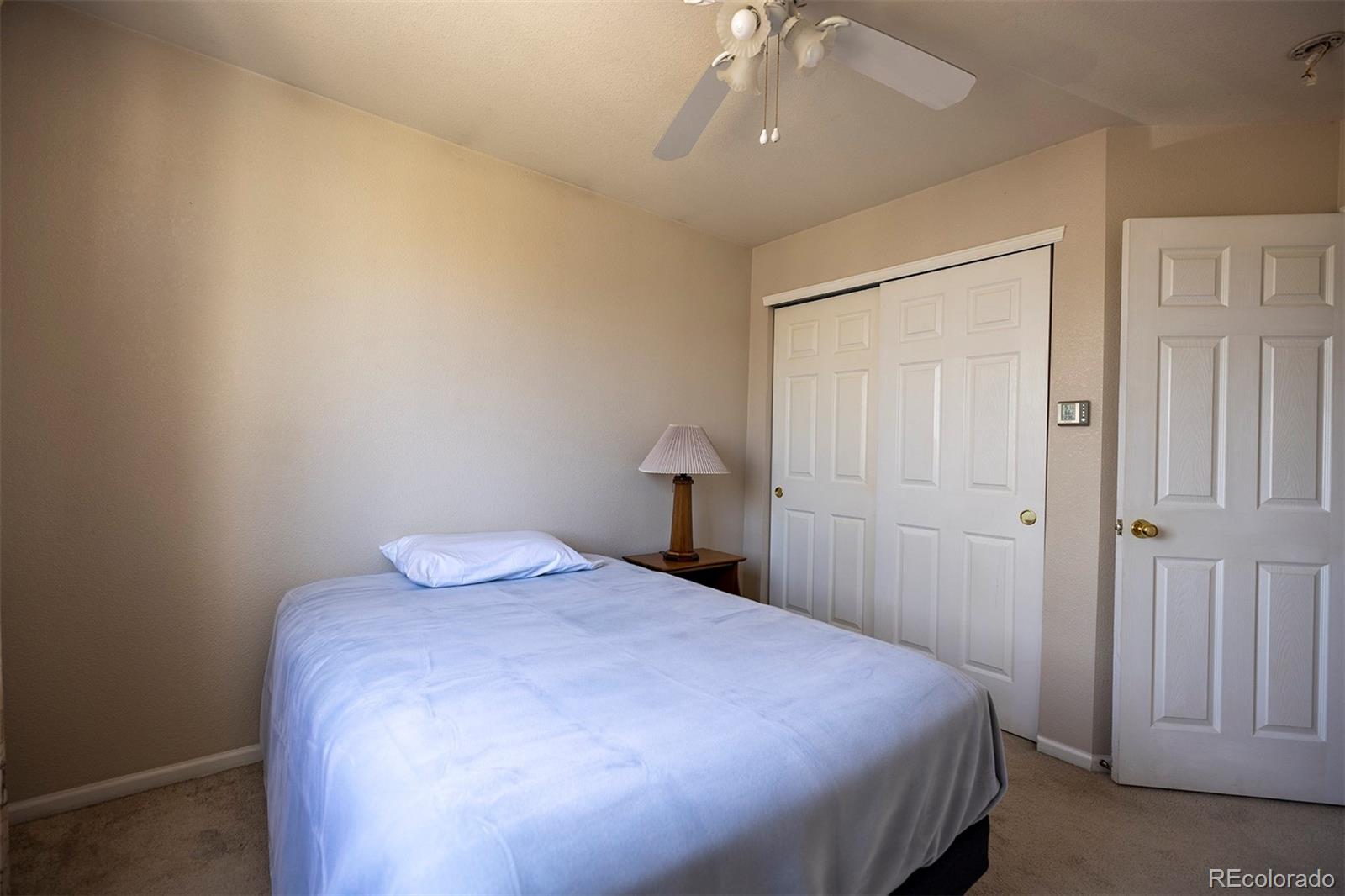 MLS Image #16 for 599  tanager street,brighton, Colorado