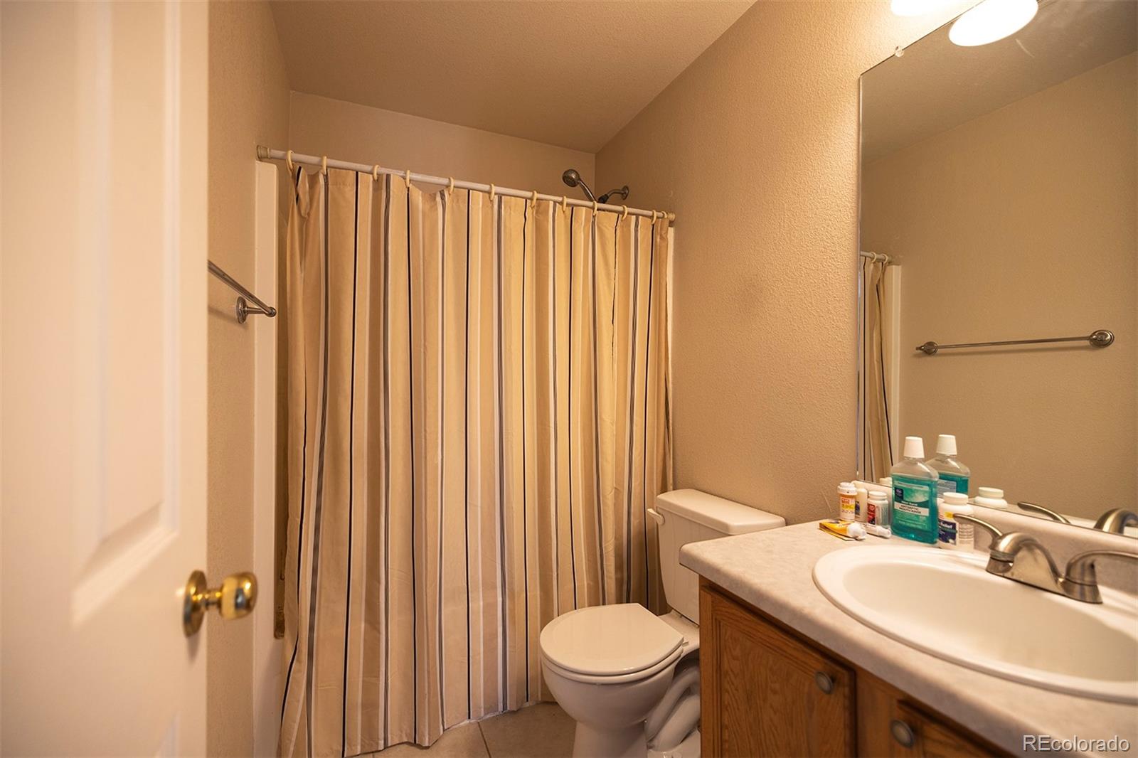 MLS Image #17 for 599  tanager street,brighton, Colorado