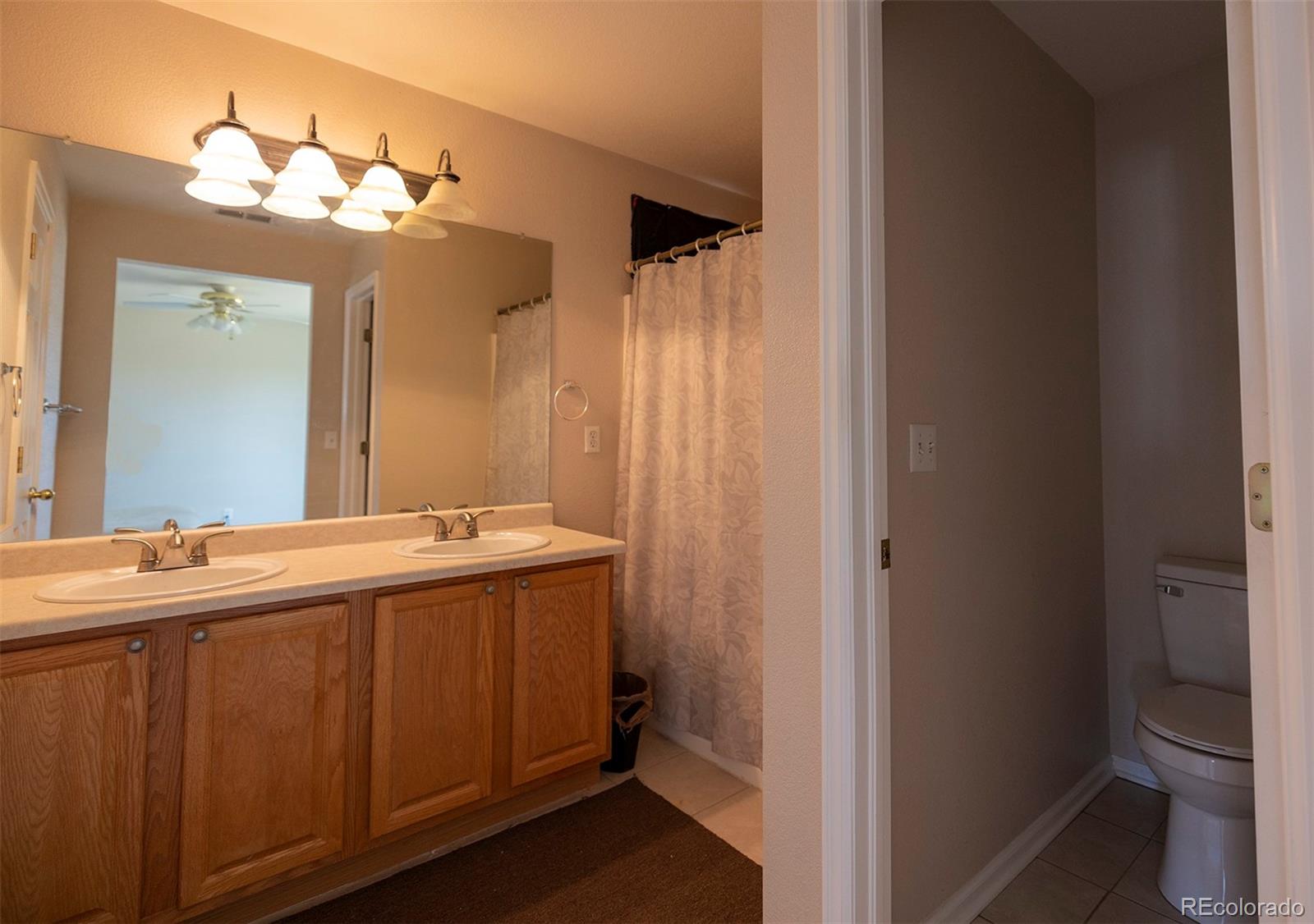 MLS Image #18 for 599  tanager street,brighton, Colorado