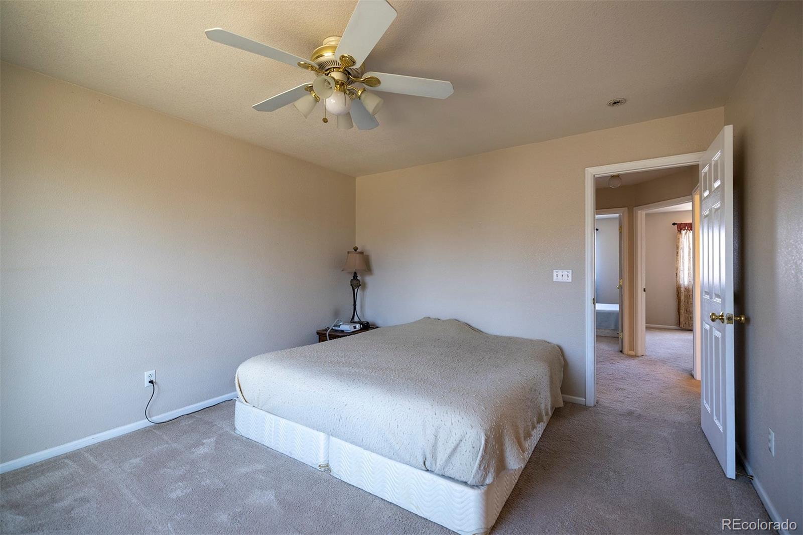 MLS Image #19 for 599  tanager street,brighton, Colorado