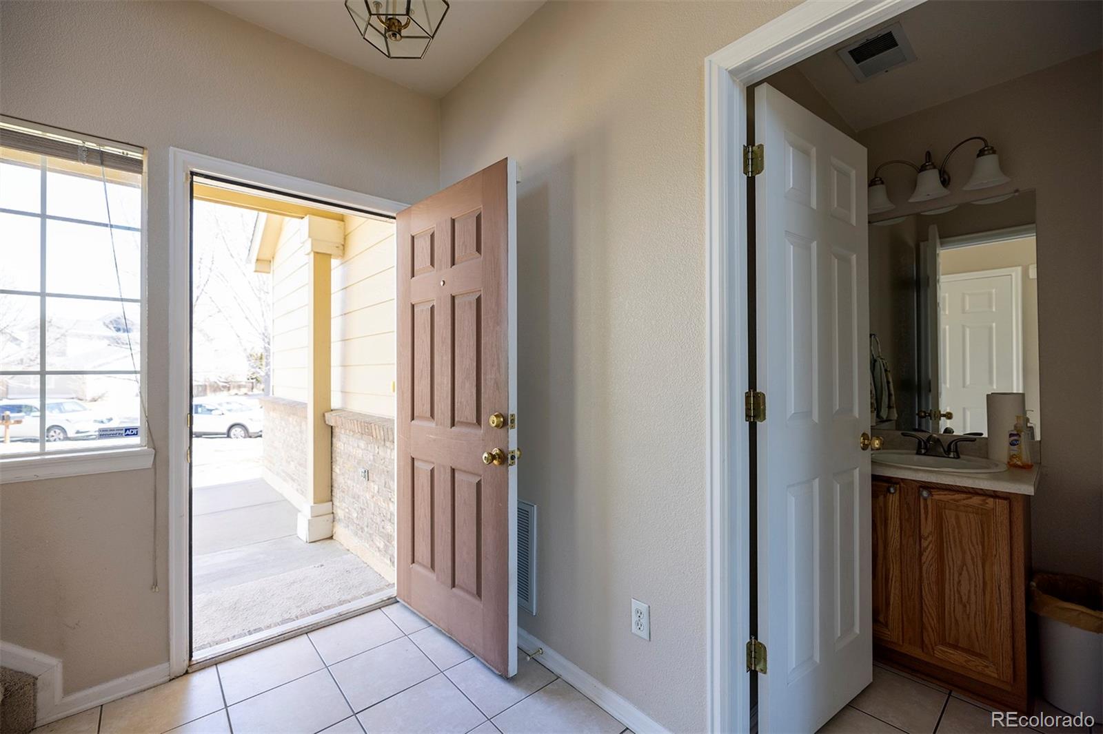 MLS Image #2 for 599  tanager street,brighton, Colorado