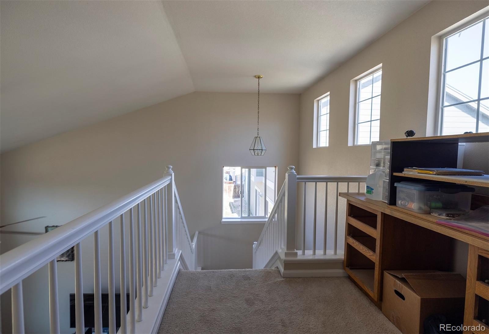 MLS Image #20 for 599  tanager street,brighton, Colorado