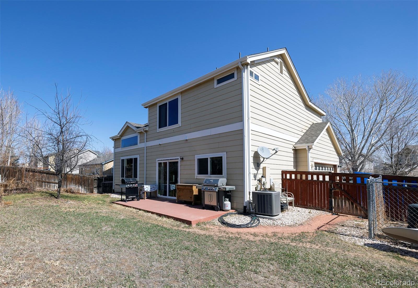 MLS Image #21 for 599  tanager street,brighton, Colorado