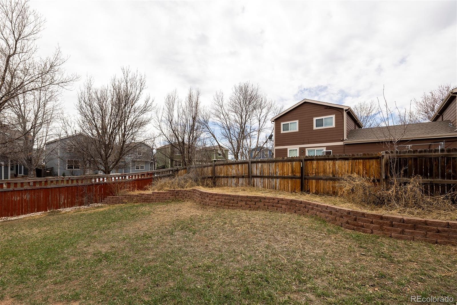 MLS Image #22 for 599  tanager street,brighton, Colorado