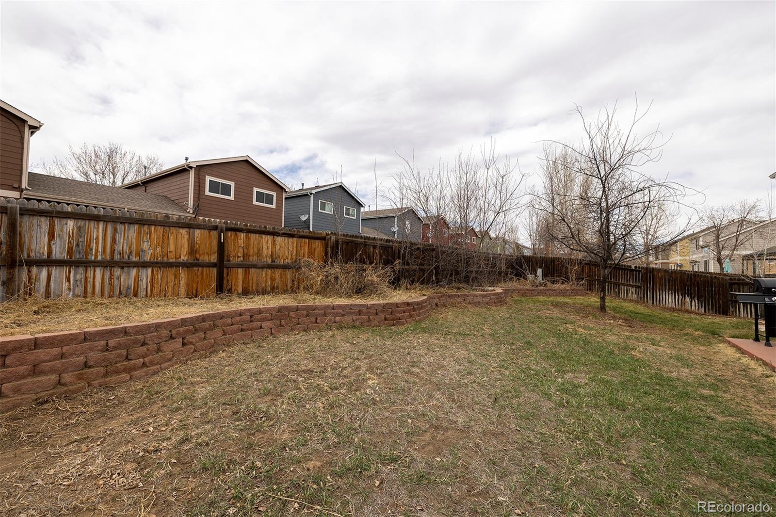 MLS Image #23 for 599  tanager street,brighton, Colorado