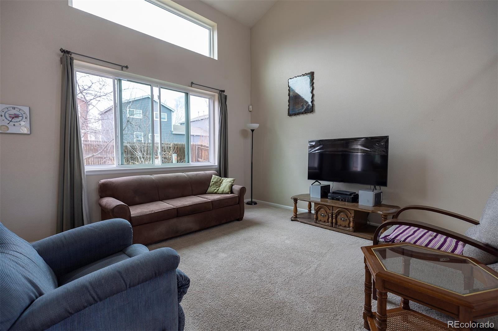 MLS Image #3 for 599  tanager street,brighton, Colorado