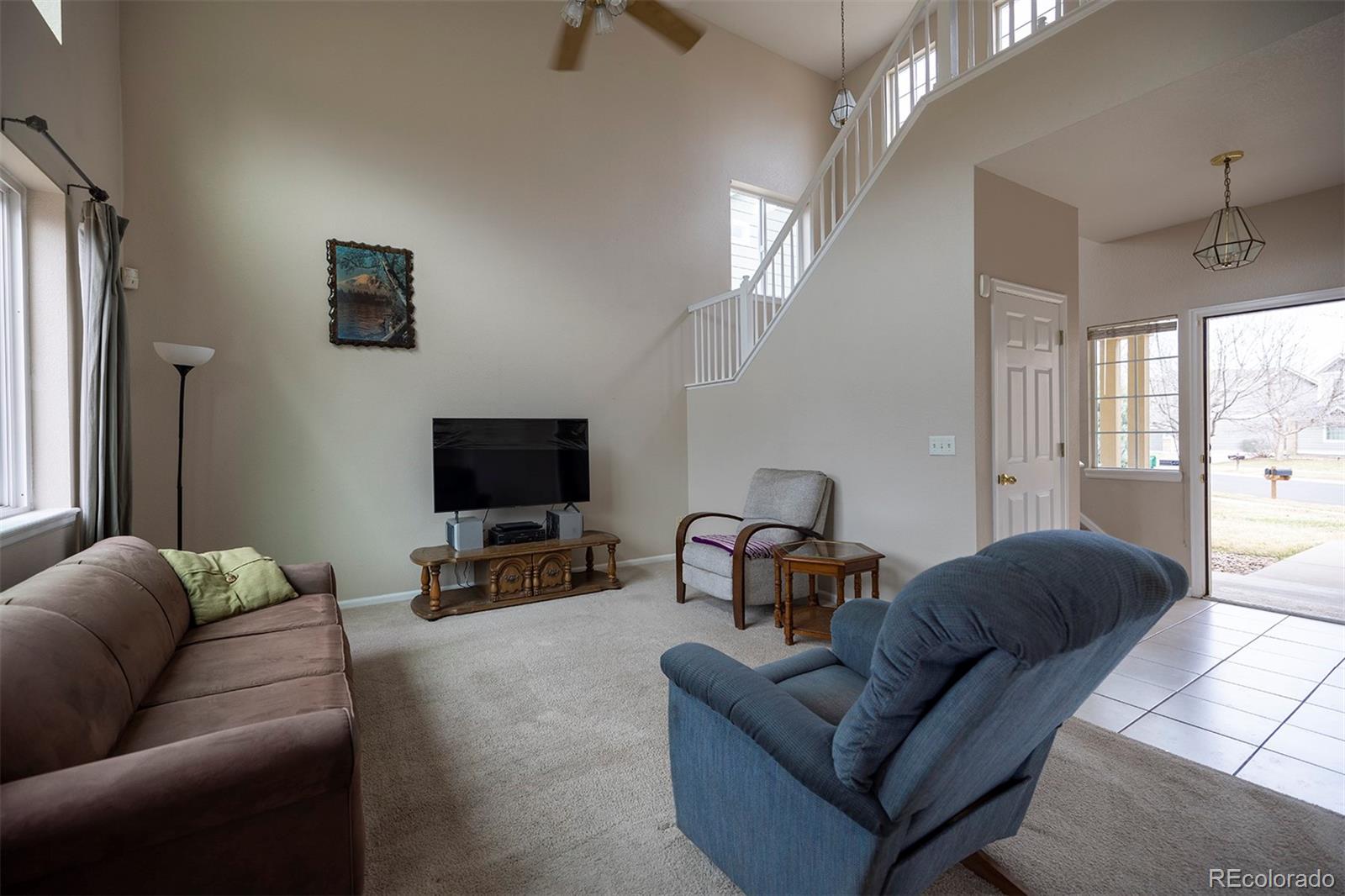 MLS Image #4 for 599  tanager street,brighton, Colorado
