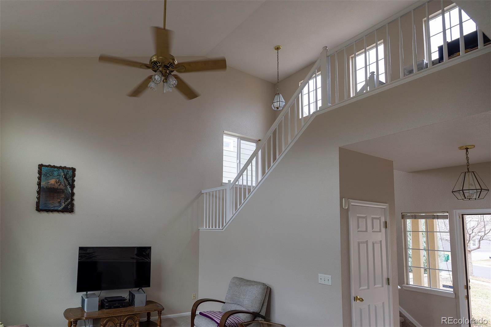 MLS Image #5 for 599  tanager street,brighton, Colorado