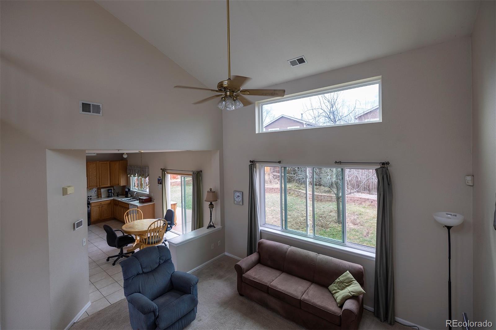 MLS Image #6 for 599  tanager street,brighton, Colorado