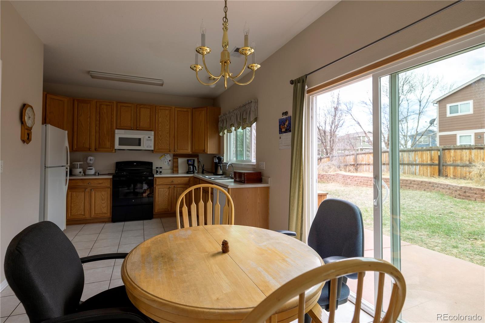 MLS Image #7 for 599  tanager street,brighton, Colorado