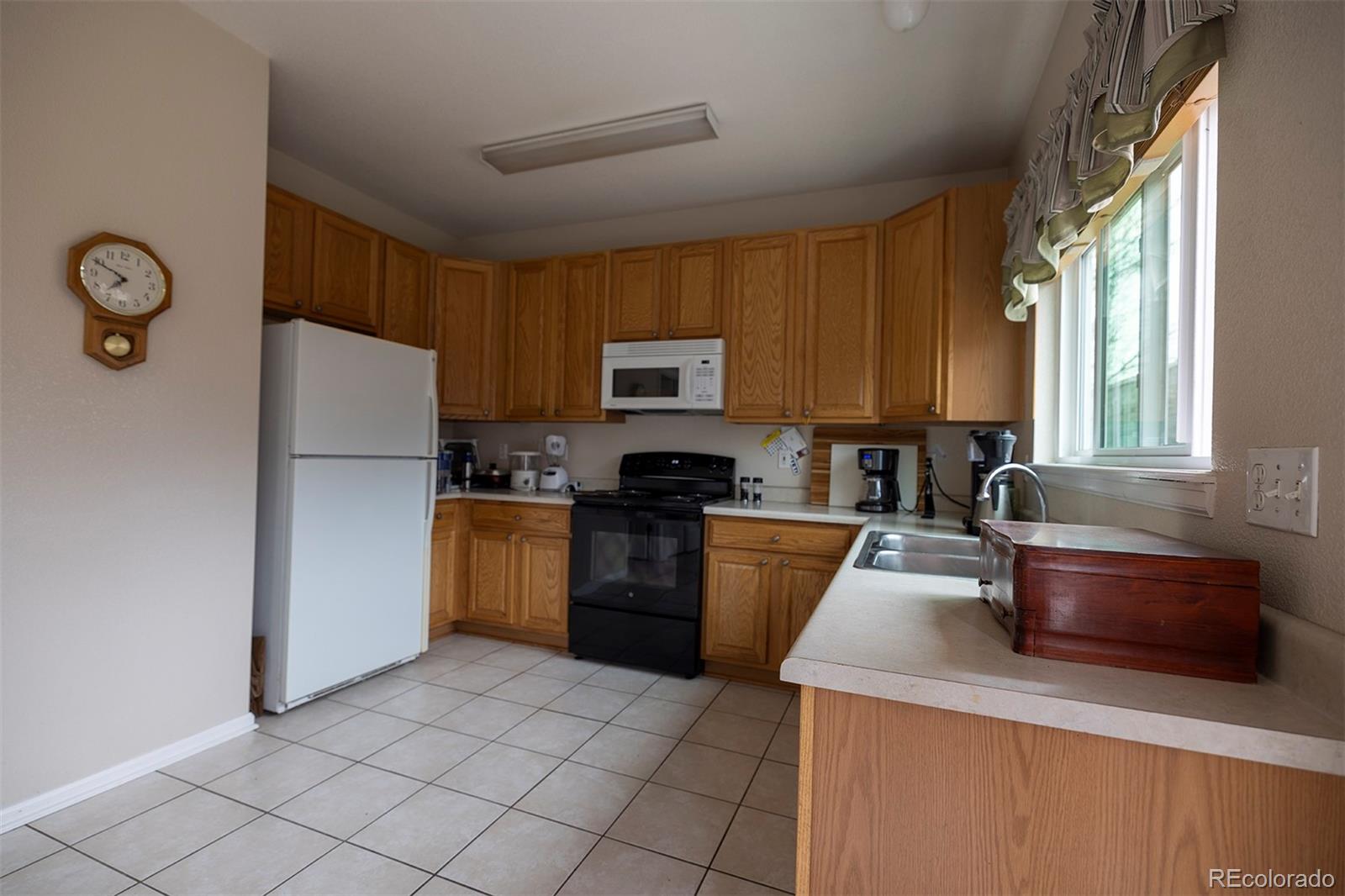 MLS Image #9 for 599  tanager street,brighton, Colorado