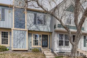 MLS Image #0 for 1671 s idalia circle,aurora, Colorado