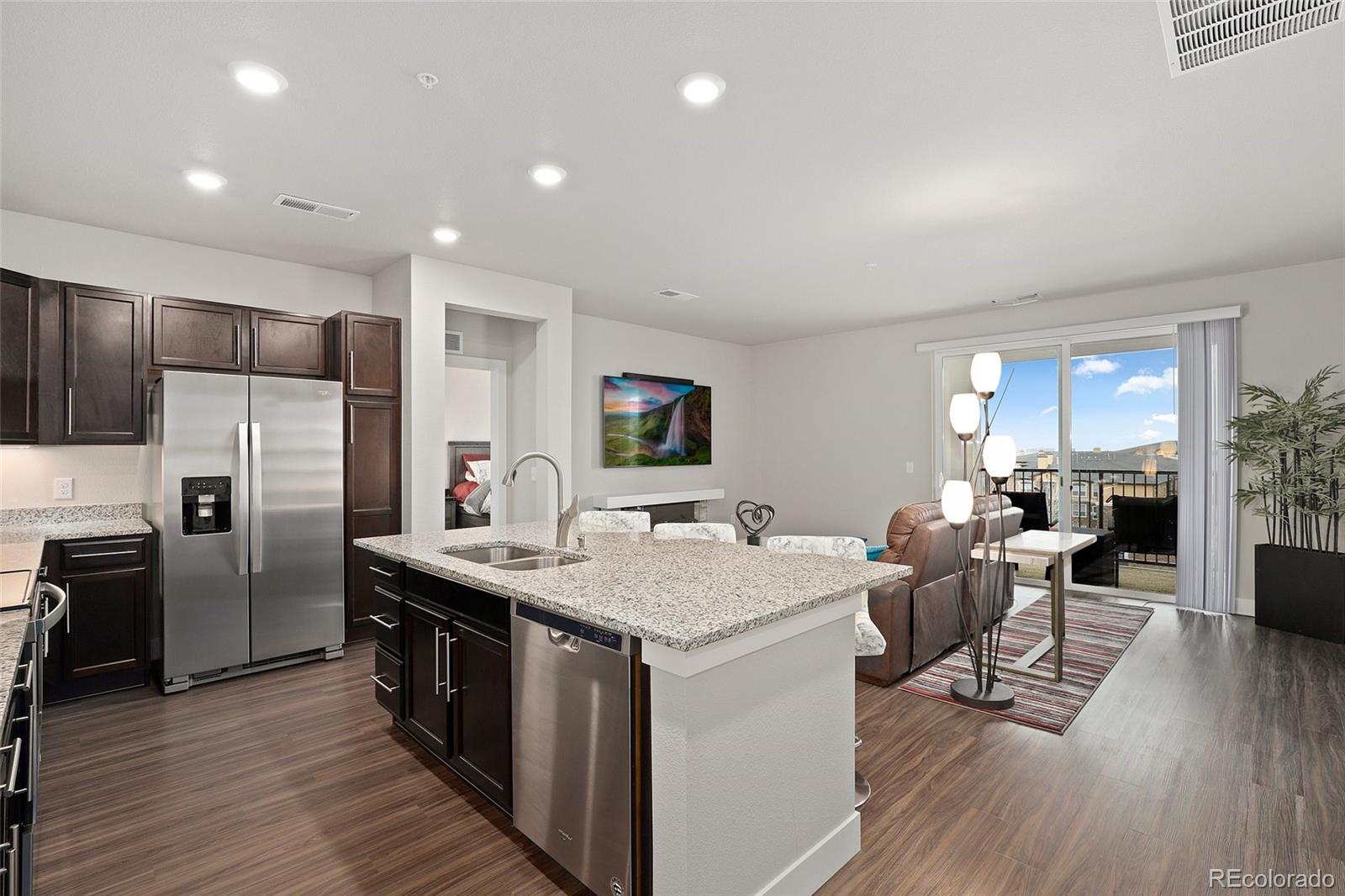 MLS Image #0 for 14351 e tennessee avenue,aurora, Colorado