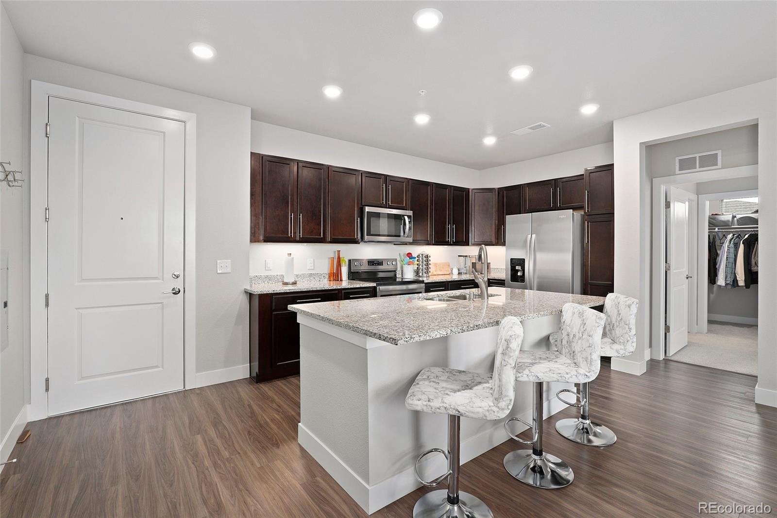 MLS Image #1 for 14351 e tennessee avenue,aurora, Colorado