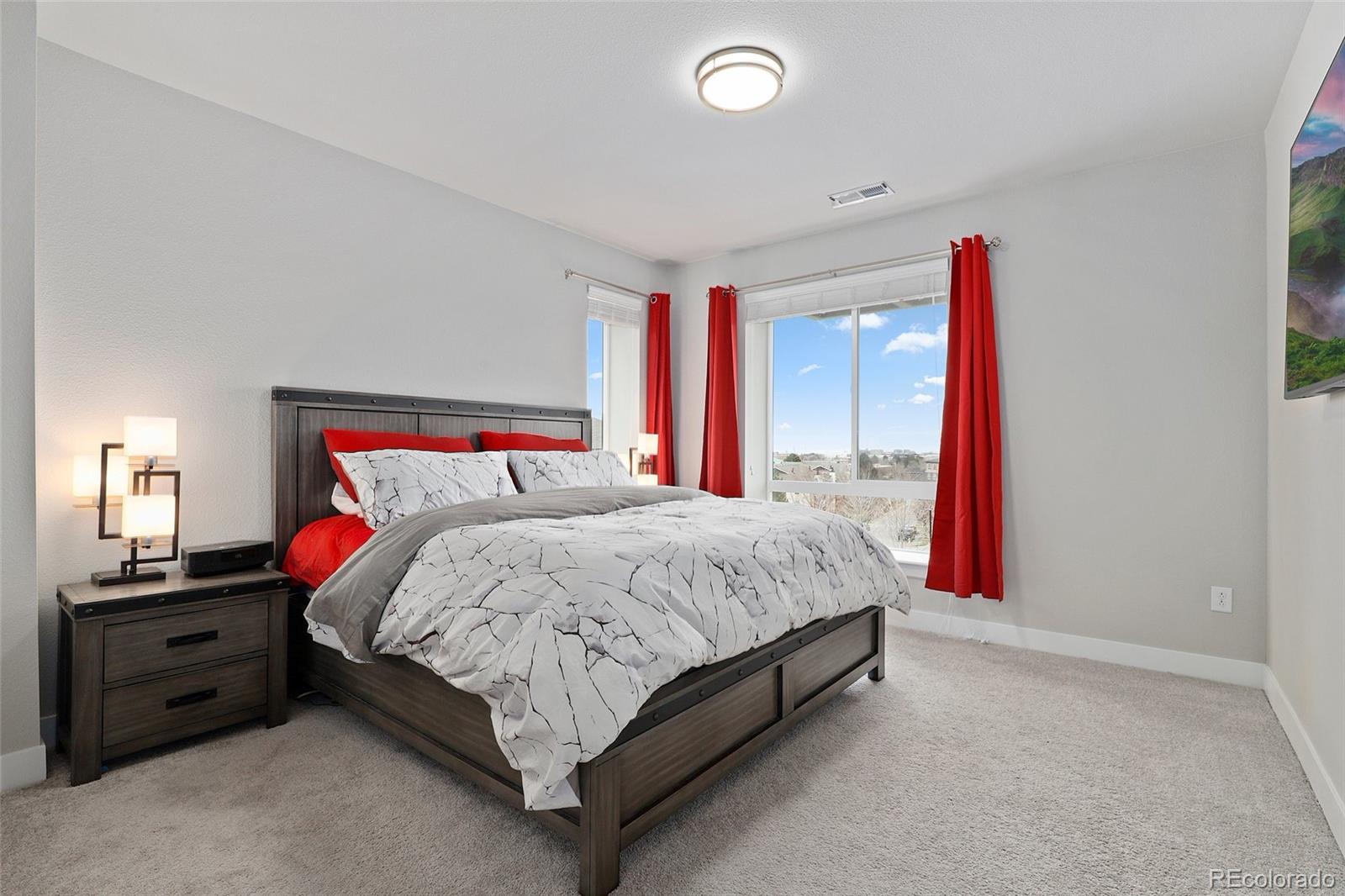 MLS Image #10 for 14351 e tennessee avenue,aurora, Colorado