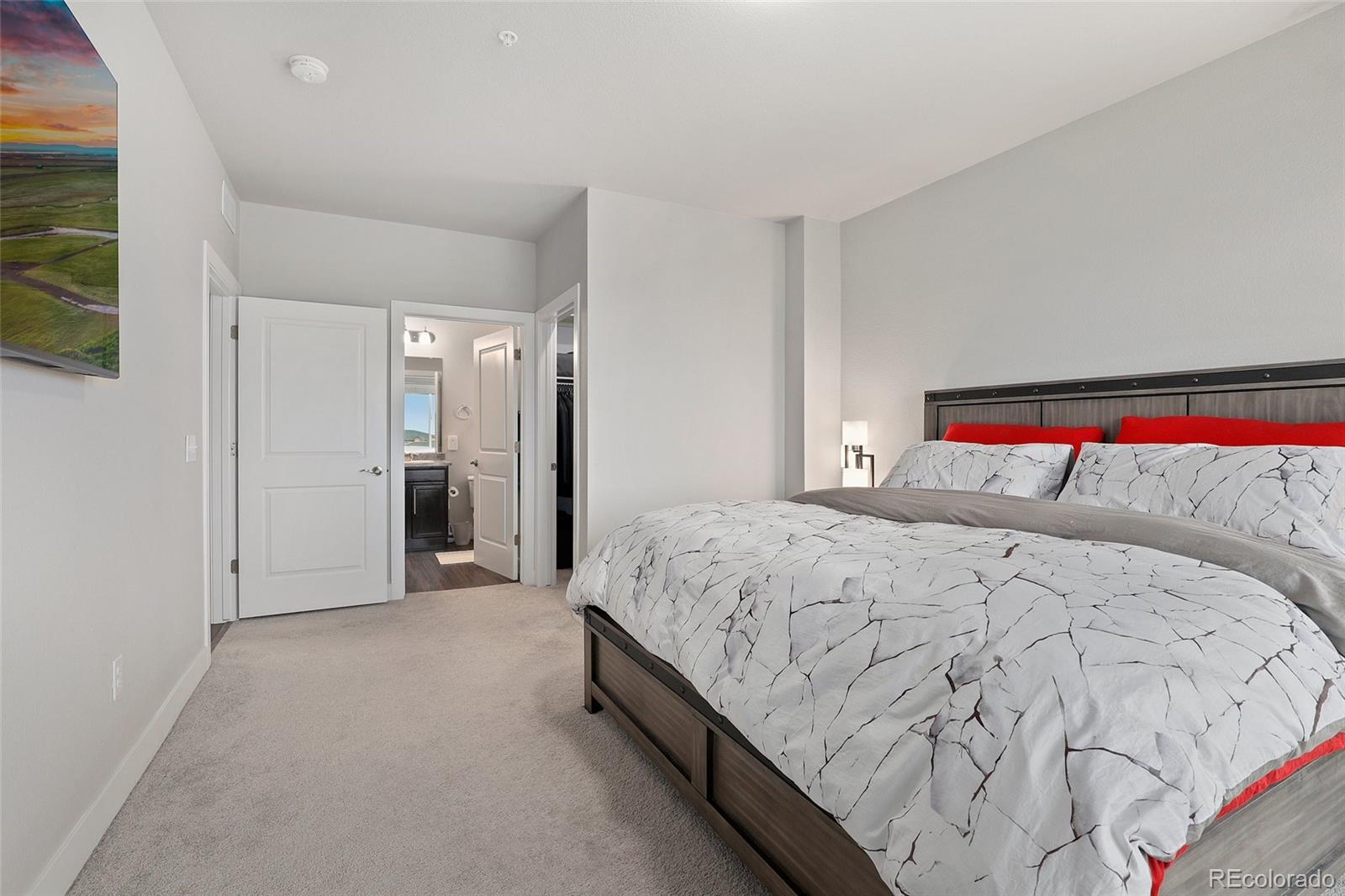 MLS Image #11 for 14351 e tennessee avenue,aurora, Colorado