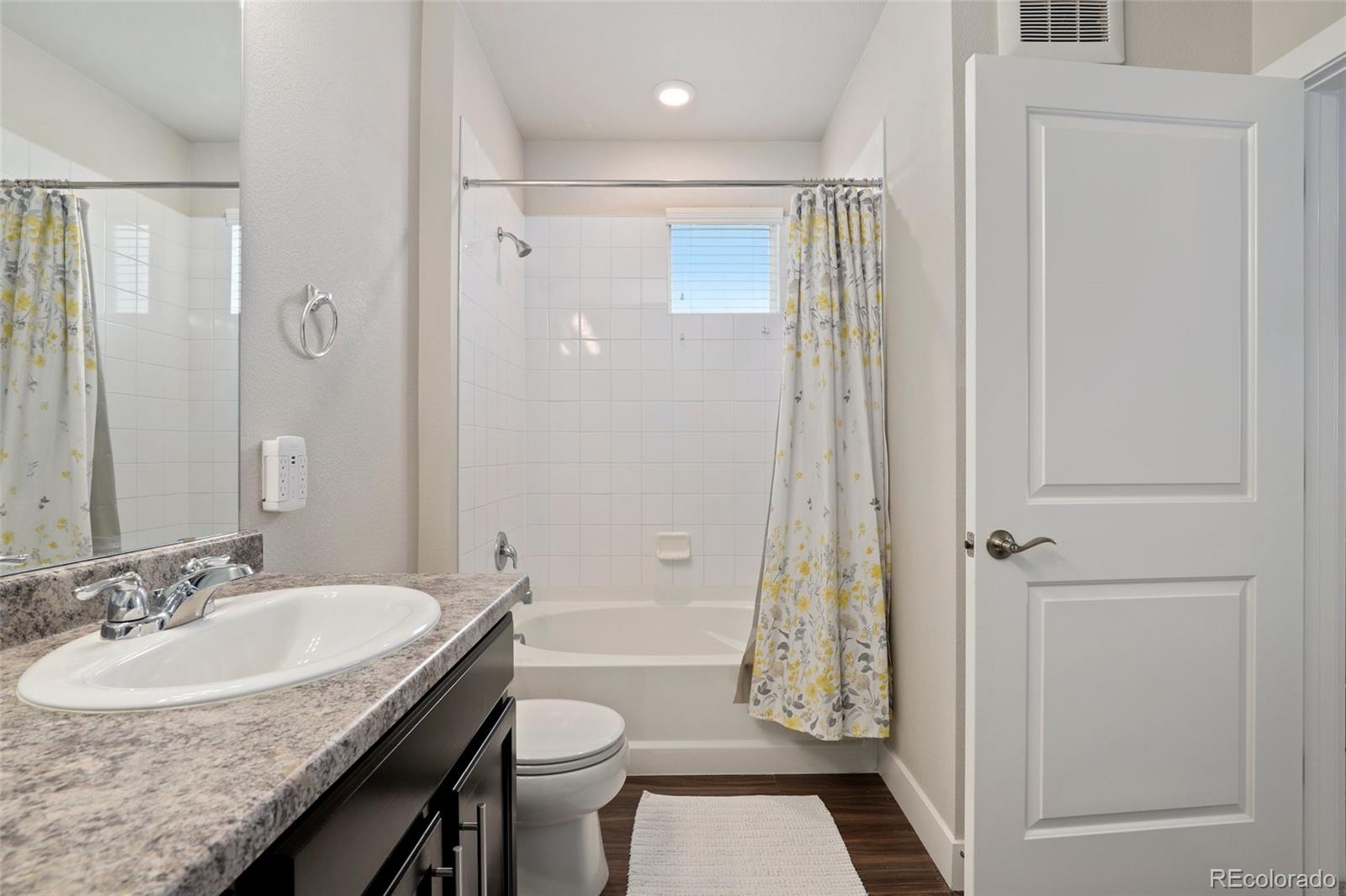 MLS Image #13 for 14351 e tennessee avenue,aurora, Colorado