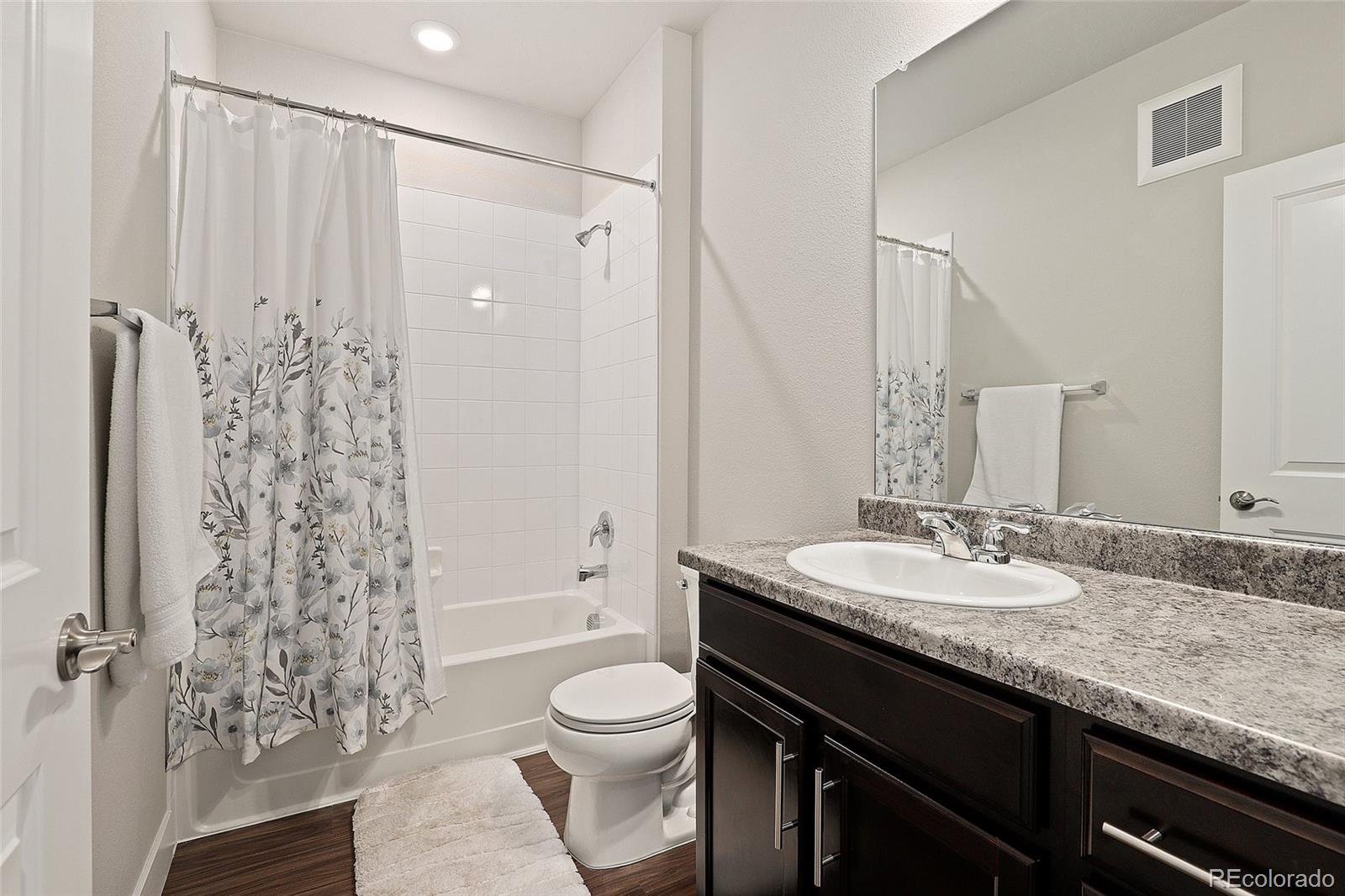 MLS Image #15 for 14351 e tennessee avenue,aurora, Colorado