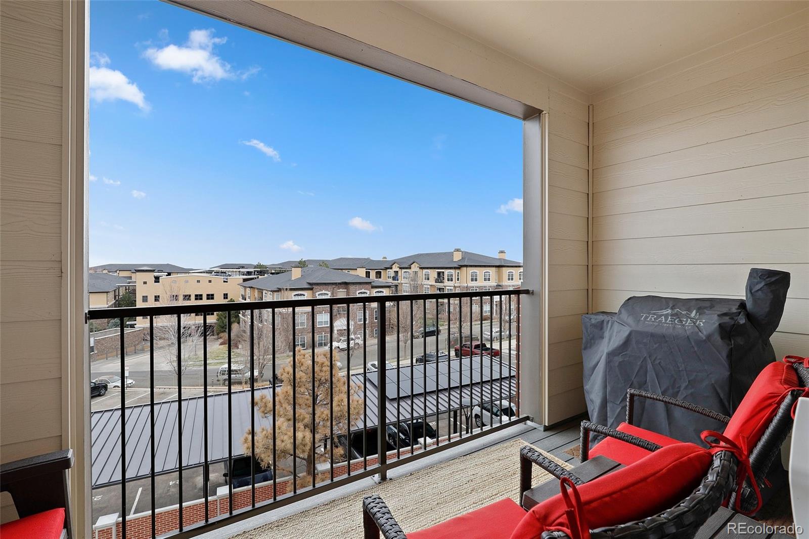 MLS Image #17 for 14351 e tennessee avenue,aurora, Colorado