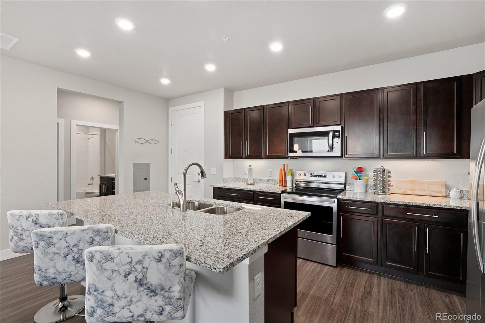 MLS Image #2 for 14351 e tennessee avenue,aurora, Colorado
