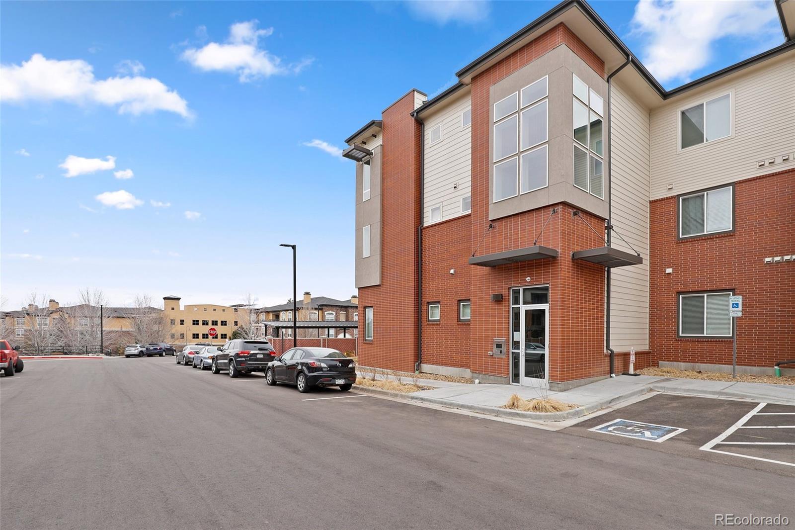 MLS Image #20 for 14351 e tennessee avenue,aurora, Colorado