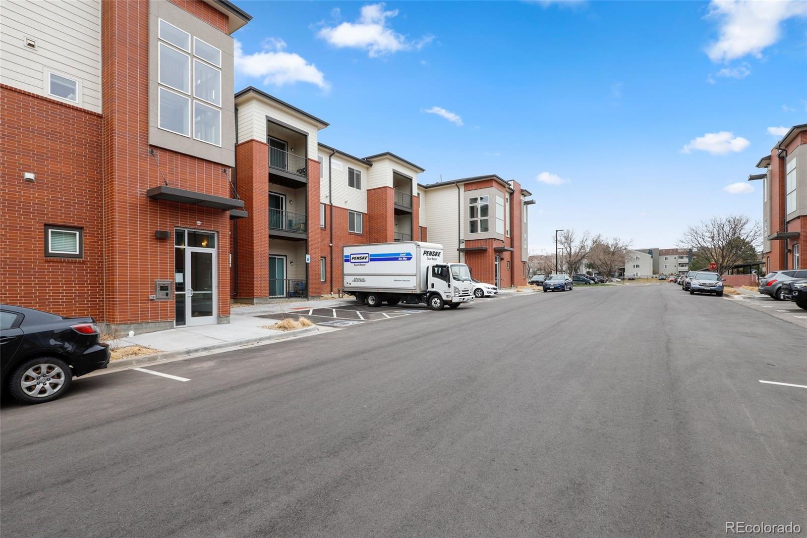 MLS Image #21 for 14351 e tennessee avenue,aurora, Colorado