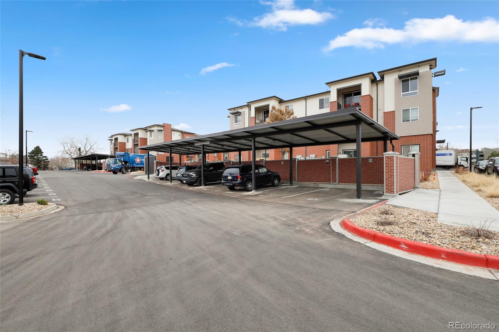 MLS Image #22 for 14351 e tennessee avenue,aurora, Colorado