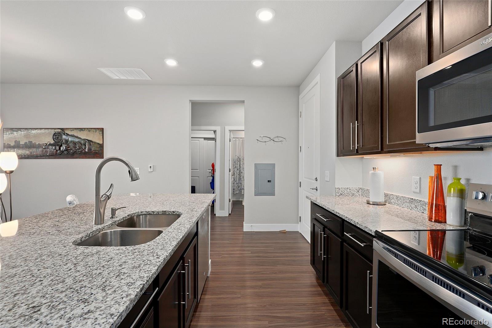 MLS Image #3 for 14351 e tennessee avenue,aurora, Colorado
