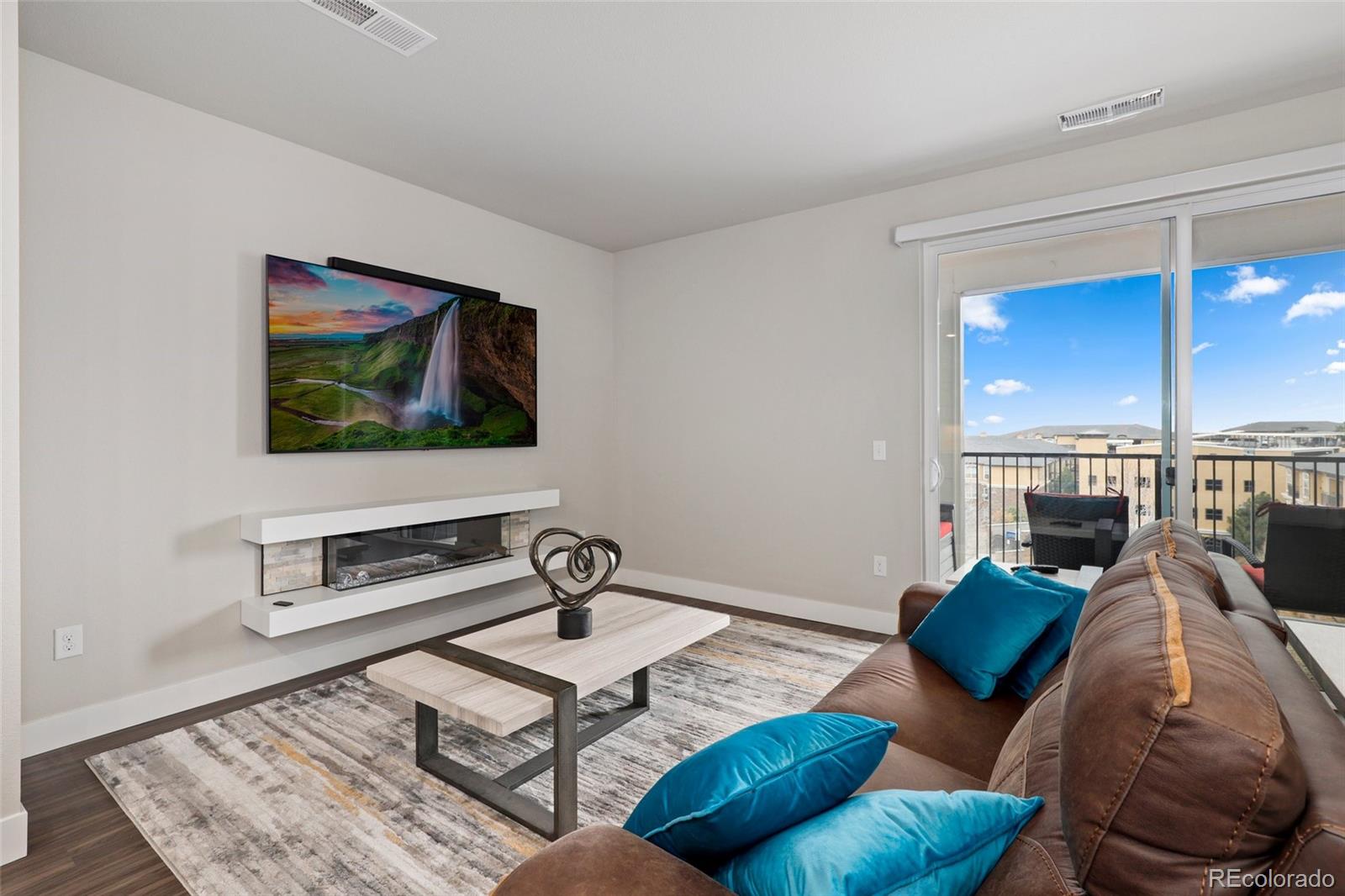 MLS Image #6 for 14351 e tennessee avenue,aurora, Colorado