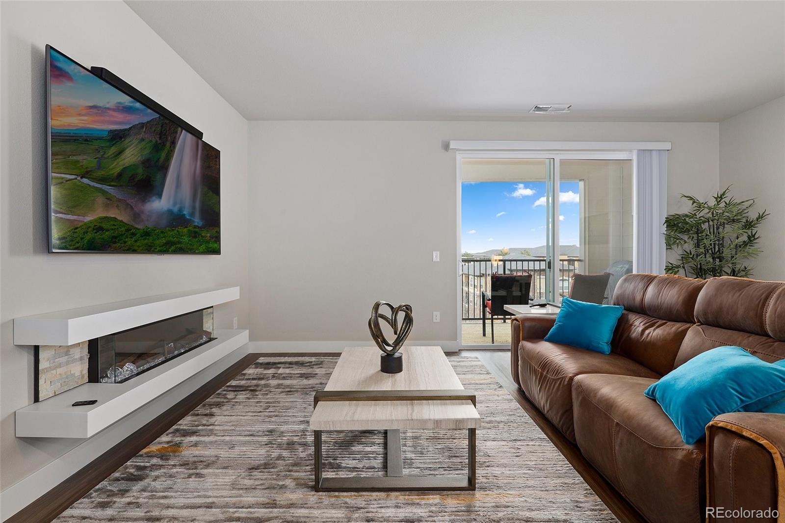 MLS Image #7 for 14351 e tennessee avenue,aurora, Colorado