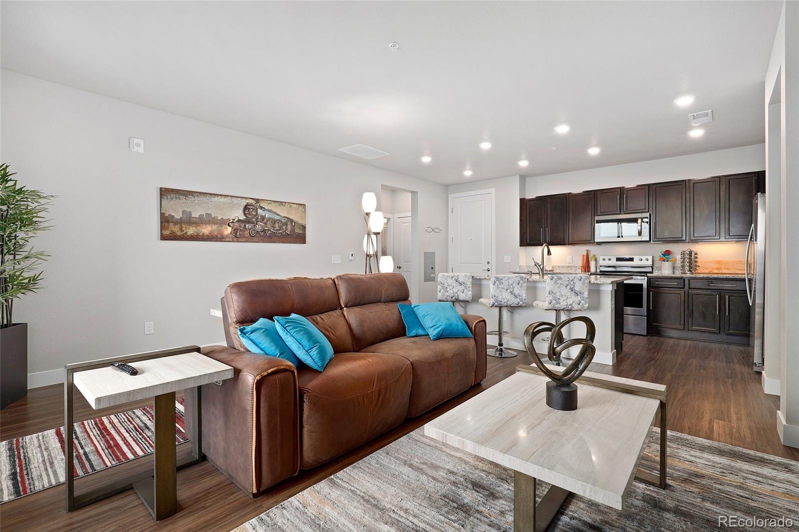 MLS Image #8 for 14351 e tennessee avenue,aurora, Colorado