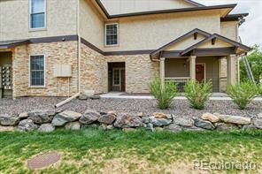 MLS Image #0 for 7432 s quail circle,littleton, Colorado