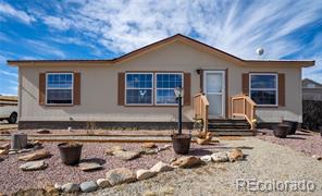 MLS Image #0 for 26483  bassam drive,buena vista, Colorado