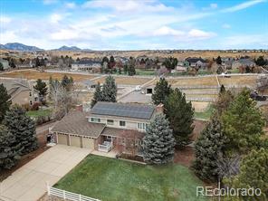 MLS Image #0 for 15985 w 77th place,arvada, Colorado