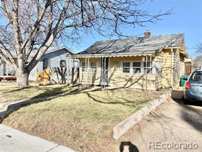 MLS Image #0 for 3130 s pearl street,englewood, Colorado