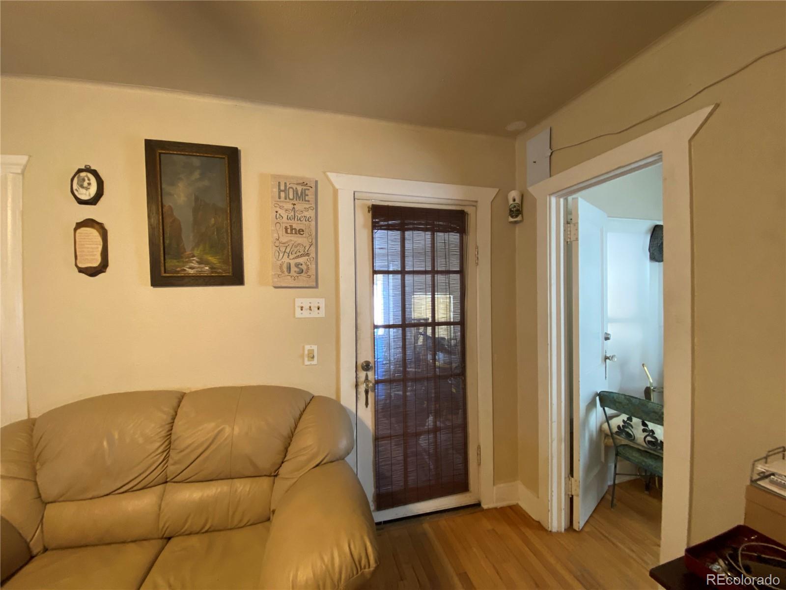 MLS Image #1 for 3130 s pearl street,englewood, Colorado