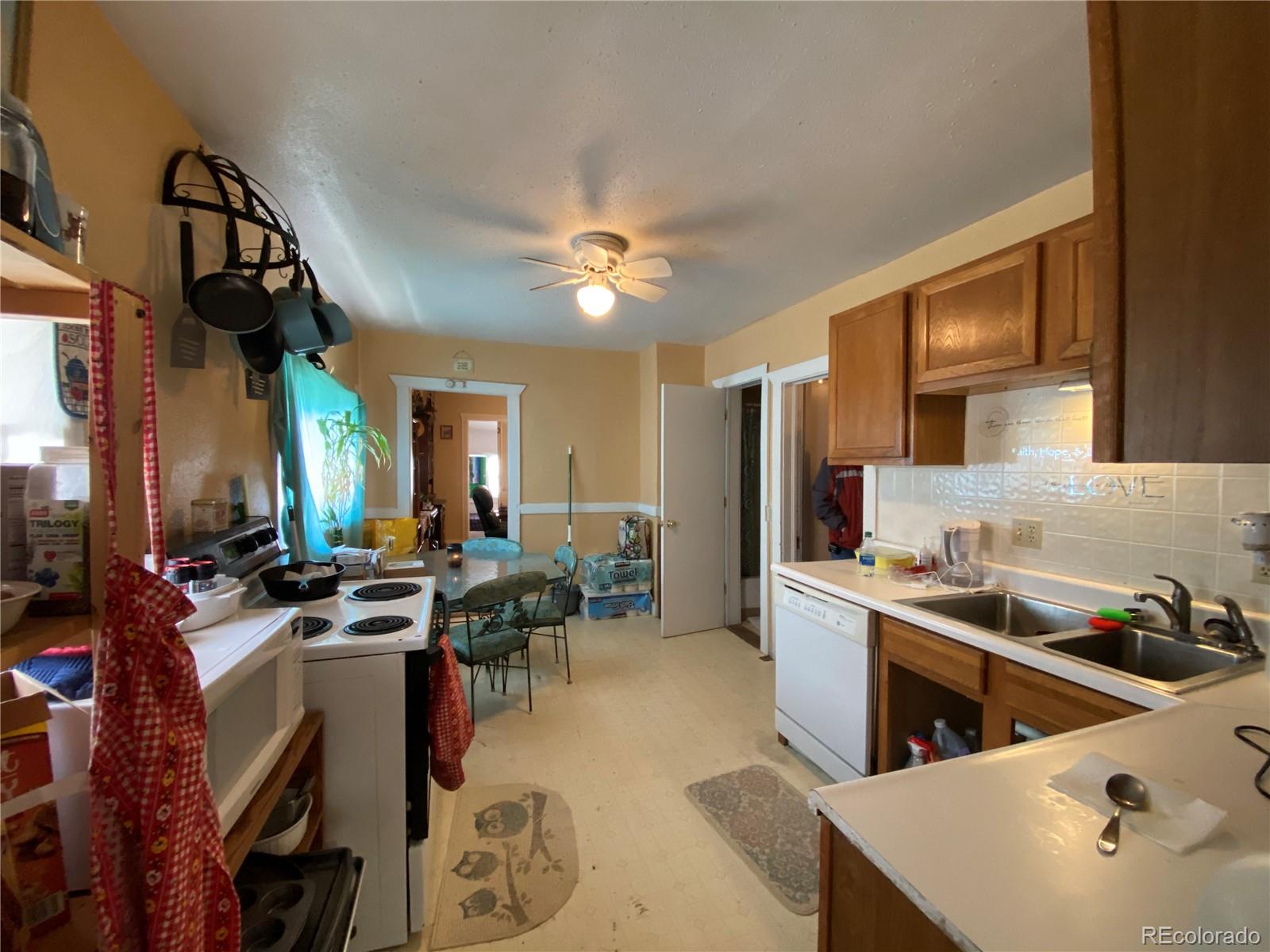 MLS Image #10 for 3130 s pearl street,englewood, Colorado