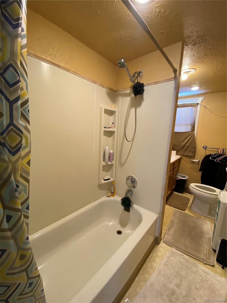 MLS Image #11 for 3130 s pearl street,englewood, Colorado